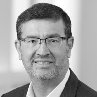 Рафаэль Трухильо